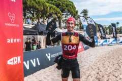 OTILLO-CANNES-2025-Martin-Wikestad-041025-143618-HR