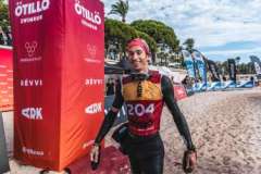 OTILLO-CANNES-2025-Martin-Wikestad-041025-143619-HR