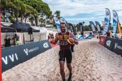 OTILLO-CANNES-2025-Martin-Wikestad-041025-143659-HR