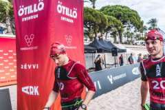 OTILLO-CANNES-2025-Martin-Wikestad-041025-144044-HR