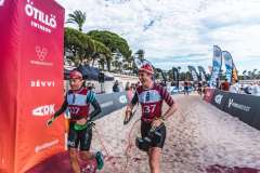 OTILLO-CANNES-2025-Martin-Wikestad-041025-144056-HR