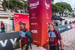 OTILLO-CANNES-2025-Martin-Wikestad-041025-144057-HR