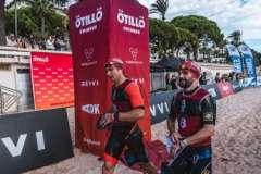 OTILLO-CANNES-2025-Martin-Wikestad-041025-144104-HR