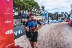 OTILLO-CANNES-2025-Martin-Wikestad-041025-144110-HR