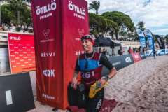 OTILLO-CANNES-2025-Martin-Wikestad-041025-144111-HR