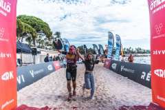 OTILLO-CANNES-2025-Martin-Wikestad-041025-144239-HR