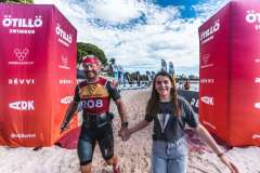 OTILLO-CANNES-2025-Martin-Wikestad-041025-144240-HR