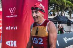 OTILLO-CANNES-2025-Martin-Wikestad-041025-144320-HR