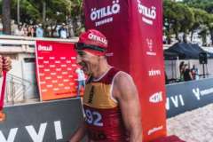 OTILLO-CANNES-2025-Martin-Wikestad-041025-144322-HR