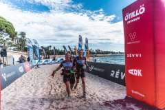 OTILLO-CANNES-2025-Martin-Wikestad-041025-144635-HR