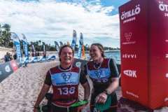 OTILLO-CANNES-2025-Martin-Wikestad-041025-144636-HR