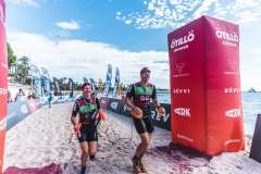 OTILLO-CANNES-2025-Martin-Wikestad-041025-145131-HR