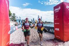 OTILLO-CANNES-2025-Martin-Wikestad-041025-145252-HR