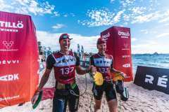 OTILLO-CANNES-2025-Martin-Wikestad-041025-145254-HR