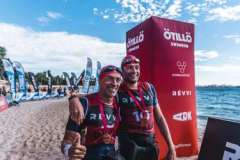 OTILLO-CANNES-2025-Martin-Wikestad-041025-145336-HR