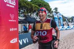 OTILLO-CANNES-2025-Martin-Wikestad-041025-145658-HR-2