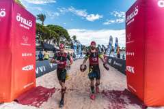 OTILLO-CANNES-2025-Martin-Wikestad-041025-145712-HR