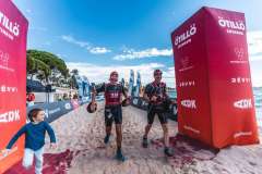 OTILLO-CANNES-2025-Martin-Wikestad-041025-145858-HR-2