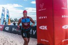 OTILLO-CANNES-2025-Martin-Wikestad-041025-145912-HR