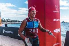 OTILLO-CANNES-2025-Martin-Wikestad-041025-145913-HR