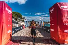 OTILLO-CANNES-2025-Martin-Wikestad-041025-150357-HR