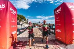 OTILLO-CANNES-2025-Martin-Wikestad-041025-150525-HR