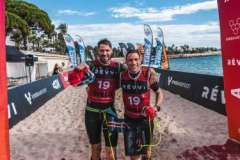 OTILLO-CANNES-2025-Martin-Wikestad-041025-150554-HR