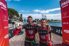 OTILLO-CANNES-2025-Martin-Wikestad-041025-150555-HR