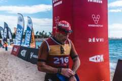 OTILLO-CANNES-2025-Martin-Wikestad-041025-151107-HR