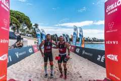 OTILLO-CANNES-2025-Martin-Wikestad-041025-151138-HR