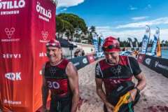 OTILLO-CANNES-2025-Martin-Wikestad-041025-151416-HR
