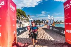 OTILLO-CANNES-2025-Martin-Wikestad-041025-151742-HR