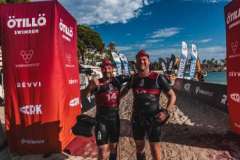OTILLO-CANNES-2025-Martin-Wikestad-041025-152007-HR