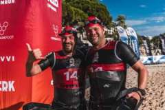 OTILLO-CANNES-2025-Martin-Wikestad-041025-152009-HR