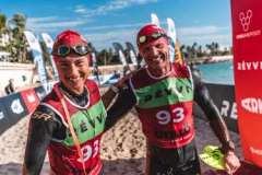 OTILLO-CANNES-2025-Martin-Wikestad-041025-152404-HR
