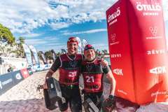 OTILLO-CANNES-2025-Martin-Wikestad-041025-152638-HR