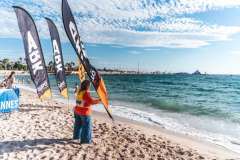 OTILLO-CANNES-2025-Martin-Wikestad-041025-153845-HR