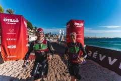 OTILLO-CANNES-2025-Martin-Wikestad-041025-160552-HR
