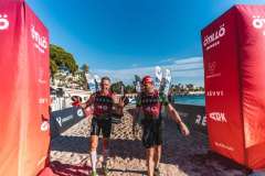 OTILLO-CANNES-2025-Martin-Wikestad-041025-160627-HR