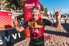 OTILLO-CANNES-2025-Martin-Wikestad-041025-161456-HR