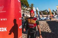 OTILLO-CANNES-2025-Martin-Wikestad-041025-163037-HR