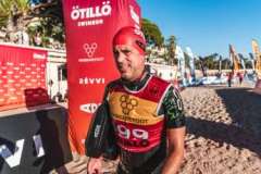 OTILLO-CANNES-2025-Martin-Wikestad-041025-163038-HR