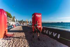 OTILLO-CANNES-2025-Martin-Wikestad-041025-163127-HR