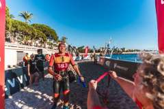 OTILLO-CANNES-2025-Martin-Wikestad-041025-164846-HR