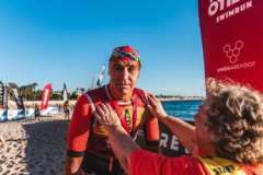 OTILLO-CANNES-2025-Martin-Wikestad-041025-164850-HR