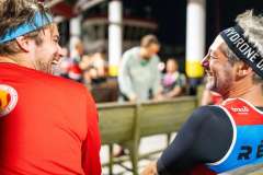 SwimRun2025_Threlkeld-27