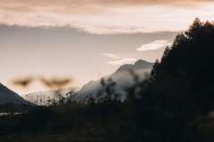 Daydreamer.tv-1700
