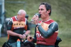 OTILLO-ENGADIN–2025–Madlaina-Walther-20250705-08-58-52-HR