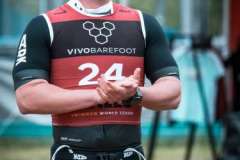 OTILLO-ENGADIN–2025–Madlaina-Walther-20250705-08-59-25-HR