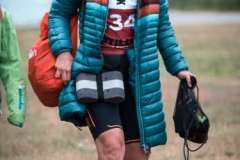 OTILLO-ENGADIN–2025–Madlaina-Walther-20250705-09-02-55-HR